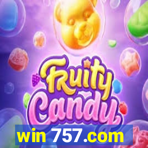 win 757.com